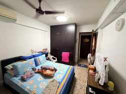 Blk 425 Garden Hill (Bedok), HDB 3 Rooms #504374971